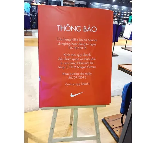 Ngoắc ngoải ''đất kim cương''