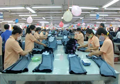 Thành lập Ủy ban quản lý, giám sát vốn và tài sản nhà nước tại 30 Tập đoàn, Tổng công ty