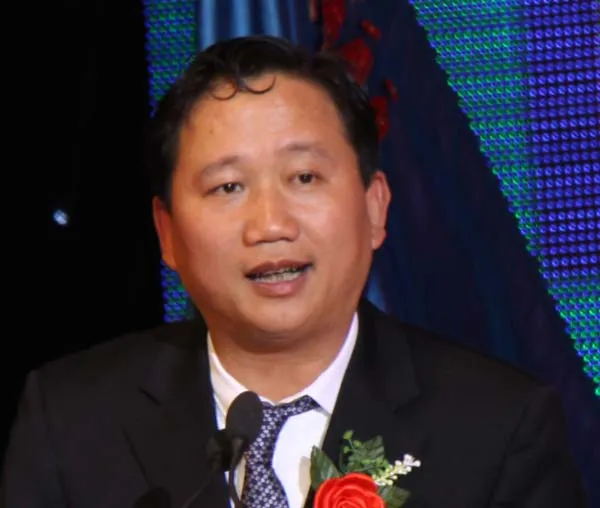 Vụ ông Trịnh Xuân Thanh: Tổng Bí thư chỉ đạo kiểm điểm, làm rõ trách nhiệm và xử lý đối với tập thể, cá nhân có liên quan