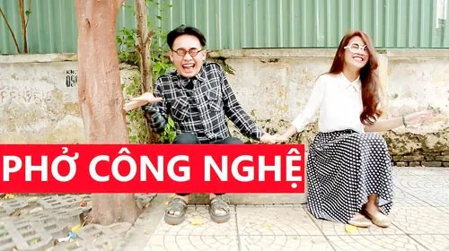 Sức hút riêng từ phim online