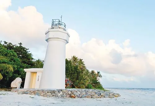 Trung Quốc lại tuyên bố ngang ngược