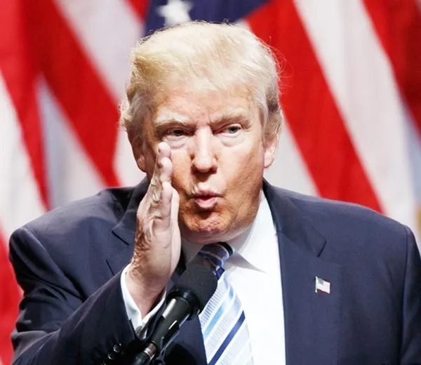 Đạt mục tiêu trong nghi kỵ