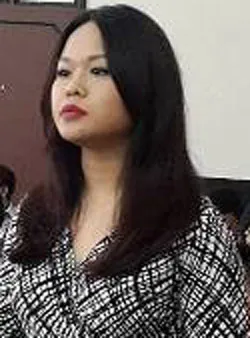 Vụ sai phạm gây thiệt hại hơn 9.000 tỷ đồng tại VNCB: “Nhóm Trần Ngọc Bích” đồng thuận bị rút 5.190 tỷ đồng?