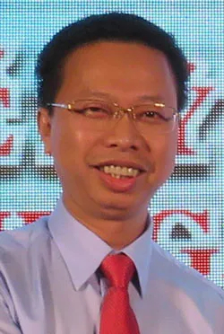 Đưa thực phẩm sạch đến với công nhân