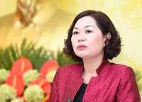 Từ nay đến cuối năm: Đảm bảo ổn định lãi suất, tỷ giá