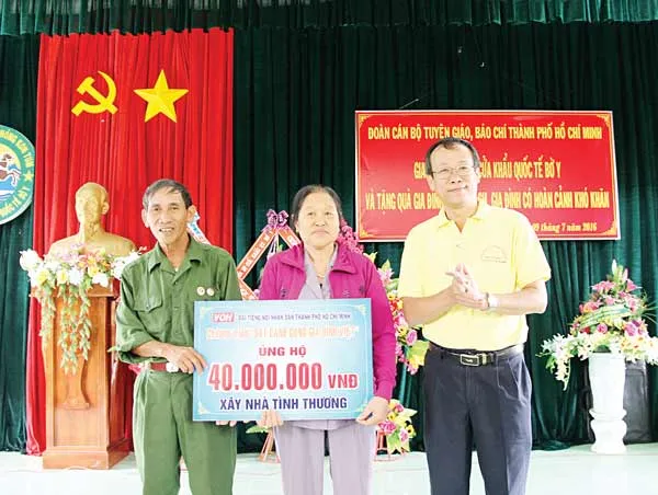 Tháng 7 tri ân ảnh 4