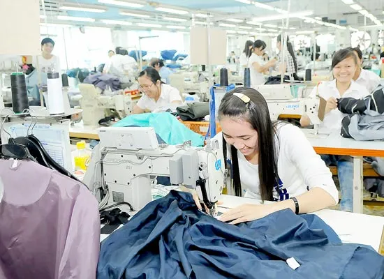 Lúng túng sau cổ phần hóa