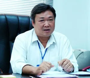 Chủ đầu tư dự án nhà ở có thể không bàn giao hệ thống điện