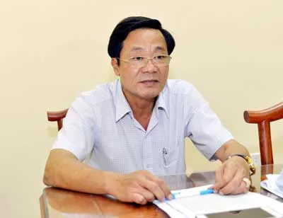 Vụ án xét xử hai thanh niên cướp bánh mì ở TPHCM đang được xem xét lại