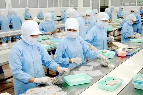 Xác định giá trị doanh nghiệp cổ phần hóa - Cuộc chiến chống thất thoát vốn