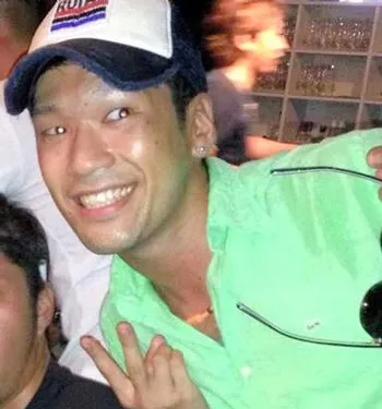 Kẻ tấn công trung tâm người khuyết tật Nhật Bản đã báo trước kế hoạch đẫm máu