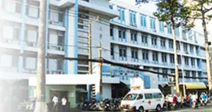 Làm rõ vụ bác sĩ chẩn đoán nhầm, bệnh nhân phải cưa chân