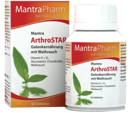 Tác dụng chữa bệnh của trầm hương ảnh 2