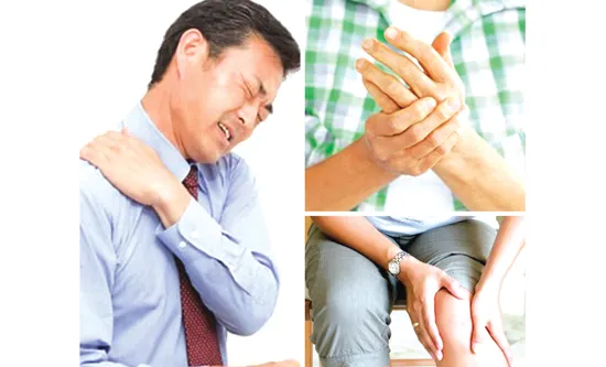 Tác dụng chữa bệnh của trầm hương