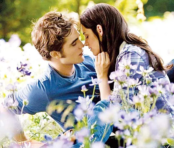 Cuộc gặp gỡ định mệnh