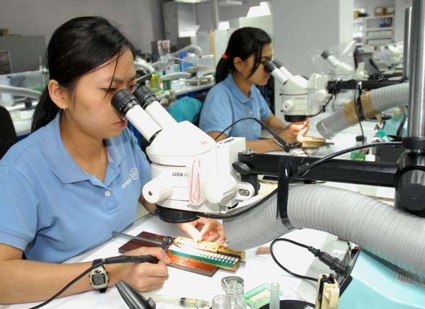 Illustrative photo:SGGP