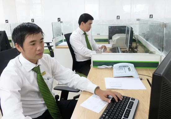 “Bà đỡ” bất đắc dĩ