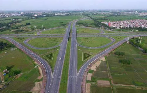 Hà Nội sẽ có đường Hoàng Sa, Trường Sa