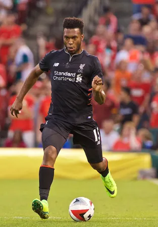 Khát vọng hồi sinh ảnh 1