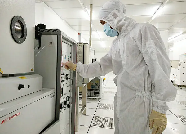 Liên kết “ba nhà” để thương mại hóa sản phẩm