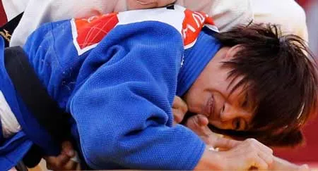 Văn Ngọc Tú chỉ có niềm vui ngắn ảnh 1