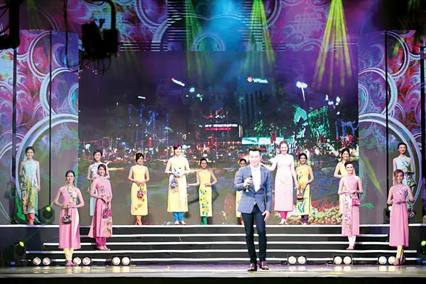 Những quy định “chết yểu”