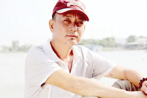 Đạo diễn Lê Hùng Phương: Chậm nhưng chắc