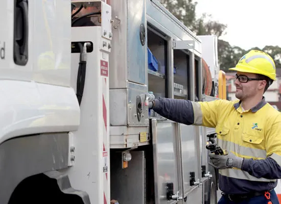 Lợi ích quốc gia là tối thượng