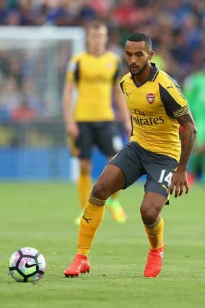 Phải thắng ở Watford! ảnh 1