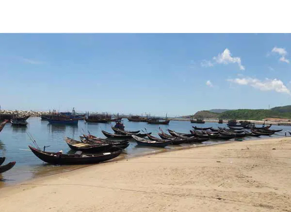 Giám sát chặt việc chi 500 triệu USD bồi thường của Formosa