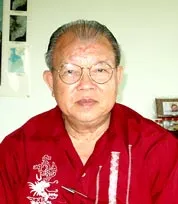 Quyền “mặc cả giá” nông sản nằm trong chuỗi liên kết sản xuất