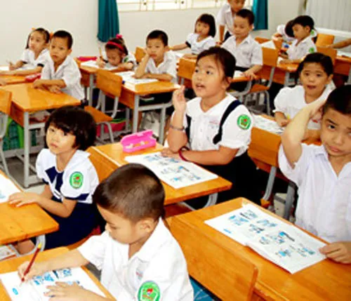 Phải có cách quản lý dạy thêm phù hợp