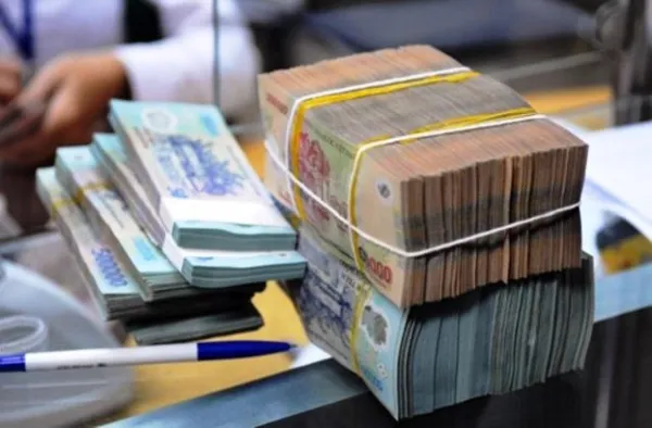 Đề xuất tạm ứng ngân sách để giải quyết bồi thường Nhà nước