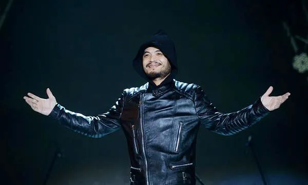 Kết quả lễ trao giải "VTV Awards - Chuyển động 2016"