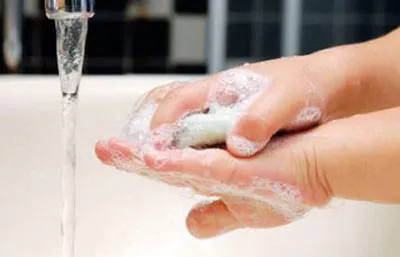 Rà soát 19 hóa chất nguy hại trong các sản phẩm tẩy rửa