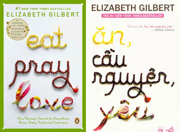 Xu hướng đồng-tính-nữ-công-khai-muộn nhìn từ trường hợp “Ăn, Cầu nguyện, Yêu”