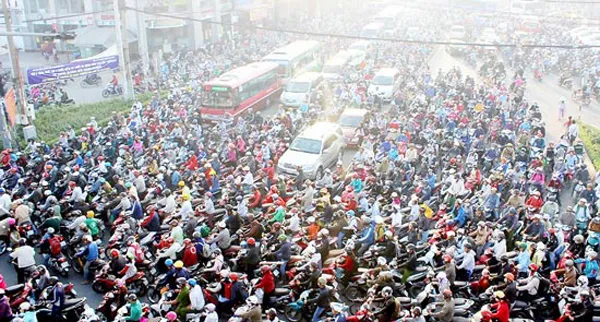 Làm rõ mục tiêu, ưu tiên nhu cầu cấp thiết