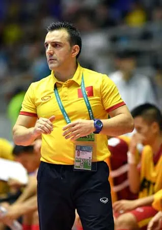 Viết tiếp kỳ tích ảnh 2