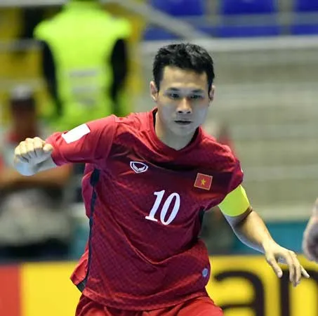 Viết tiếp kỳ tích ảnh 3