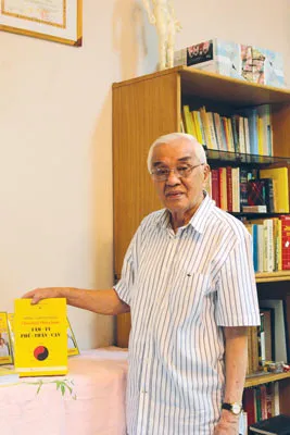 Từ Ngoại cảm tới Nội thương và Kinh nghiệm chữa trị bằng Đông y Đông dược ảnh 2