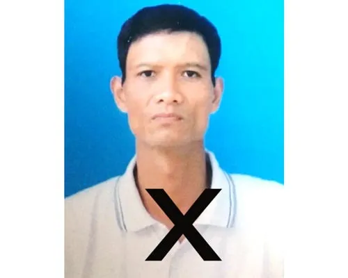 Vụ thảm án sát hại 4 bà cháu: Tóm gọn nghi phạm Doãn Trung Dũng