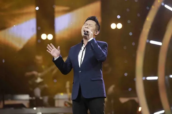 Cô gái Phillipinnes đăng quang Vietnam Idol 2016 ảnh 12
