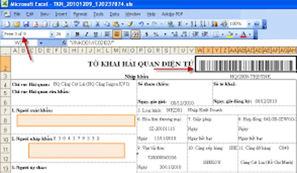 Chính sách mới có hiệu lực từ tháng 10-2016
