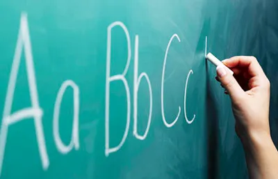 Chuyện buồn sau quy định cấm dạy thêm