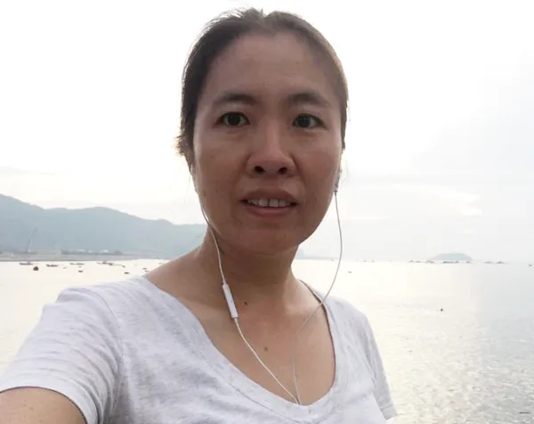 Bắt Blogger “Mẹ Nấm” vì tuyên truyền chống Nhà nước