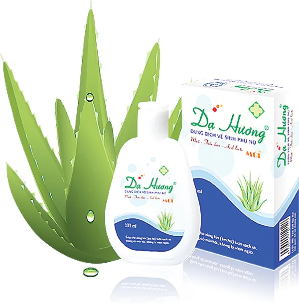 Để chị em hiểu và bảo vệ “nơi nhạy cảm” của cơ thể ảnh 2