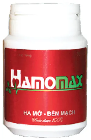 Tìm thấy cây thuốc “hiếm” giúp hạ mỡ máu, mỡ gan, huyết áp tại Việt Nam ảnh 2