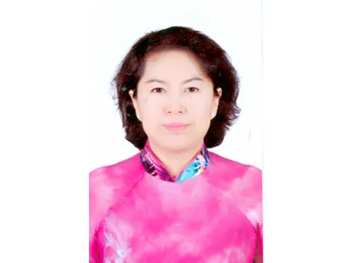 Từ chuyển động đến chủ động nhập cuộc