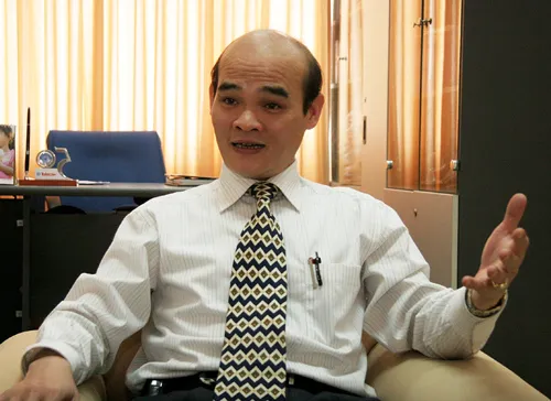 Có chăng "cuộc chiến" giữa nước mắm truyền thống và công nghiệp?