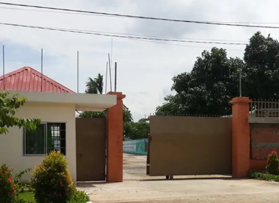 Đồng Nai: 9 học viên cai nghiện ma túy trốn trại